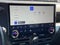 2024 Lexus GX 550 Luxury