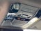 2024 Lexus GX 550 Luxury