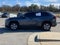2023 Toyota RAV4 XLE VERY GOOD CONDITION