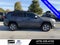 2023 Toyota RAV4 XLE VERY GOOD CONDITION