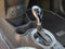2016 Chevrolet Spark EV 1LT