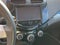 2016 Chevrolet Spark EV 1LT