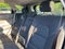 2019 Hyundai Tucson Night