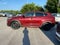 2019 Hyundai Tucson Night