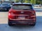2019 Hyundai Tucson Night