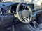 2019 Hyundai Tucson Night