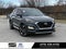 2019 Hyundai Tucson Sport