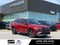 2023 Hyundai Tucson N Line