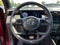 2023 Hyundai Tucson N Line