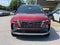 2023 Hyundai Tucson N Line