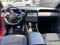 2023 Hyundai Tucson N Line