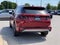 2023 Hyundai Tucson N Line