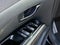 2024 Hyundai Tucson Hybrid N Line
