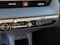 2024 Hyundai IONIQ 5 SEL AWD
