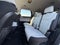2021 Hyundai Palisade SE