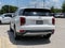 2021 Hyundai Palisade SE
