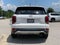 2021 Hyundai Palisade SE