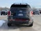 2025 Hyundai Palisade XRT Black Out Package