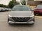 2022 Hyundai Elantra Limited