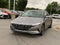 2022 Hyundai Elantra Limited