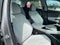 2022 Hyundai Elantra Limited