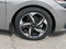 2022 Hyundai Elantra Limited