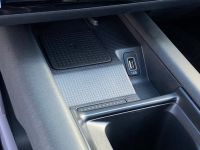 2023 Hyundai IONIQ 6 SEL 1 Owner Clean CarFax