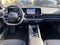 2023 Hyundai IONIQ 6 SEL 1 Owner Clean CarFax