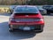 2023 Hyundai IONIQ 6 SEL 1 Owner Clean CarFax