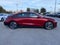 2023 Hyundai IONIQ 6 SEL 1 Owner Clean CarFax