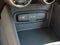2022 Hyundai Venue SE