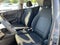 2022 Hyundai Venue SE