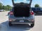 2022 Hyundai Venue SE