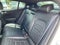 2022 Kia Stinger GT2