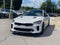 2022 Kia Stinger GT2