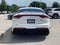 2022 Kia Stinger GT2