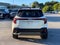 2024 Kia Seltos X-Line