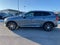 2018 Volvo XC60 T6 Inscription