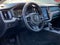 2018 Volvo XC60 T6 Inscription