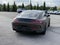 2022 Mercedes-Benz AMG® GT 43 Base 4MATIC®
