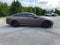 2022 Mercedes-Benz AMG® GT 43 Base 4MATIC®