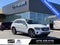 2022 Mercedes-Benz GLC GLC 300 CLEAN CARFAX
