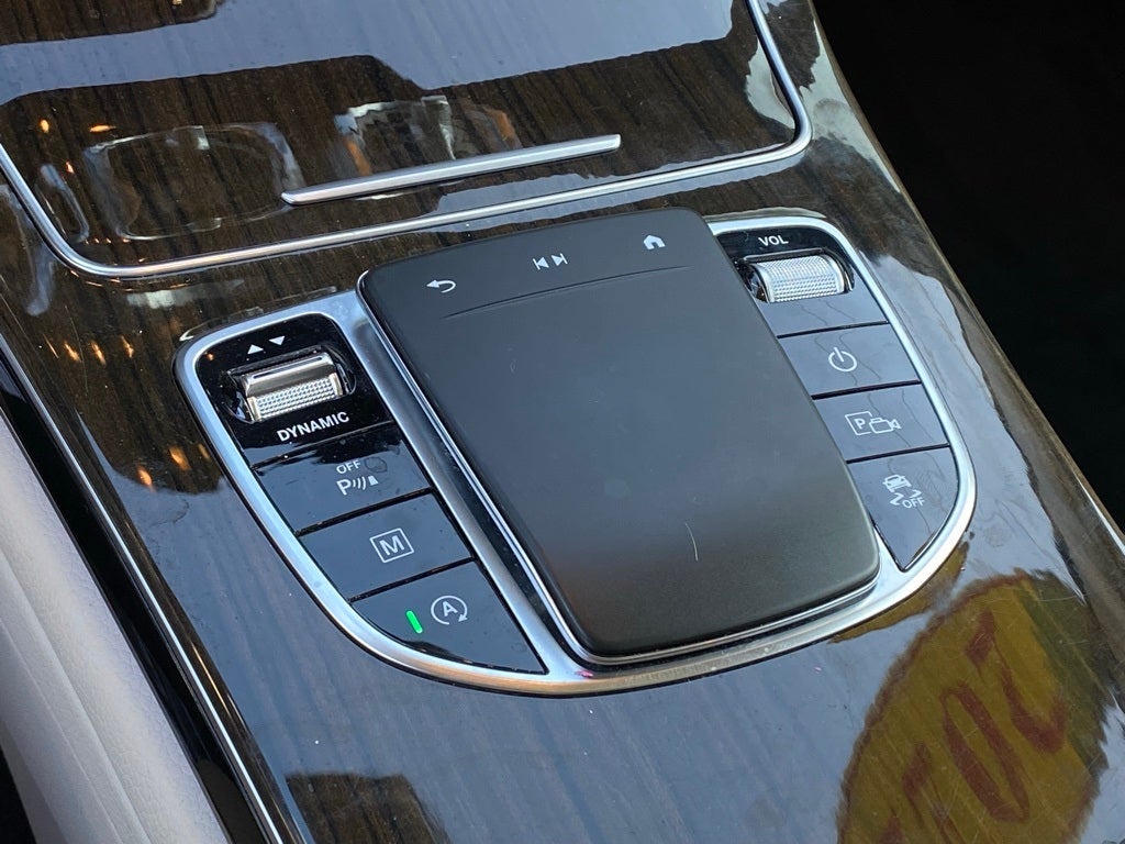 2022 Mercedes-Benz GLC GLC 300 CLEAN CARFAX