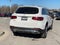 2022 Mercedes-Benz GLC GLC 300 CLEAN CARFAX