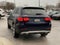 2021 Mercedes-Benz GLC GLC 300 4MATIC®