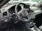 2017 Audi Q3 quattro