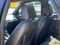 2017 Audi Q3 2.0T Premium quattro