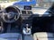 2017 Audi Q3 2.0T Premium quattro