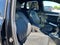 2017 Audi Q3 2.0T Premium quattro