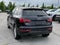 2017 Audi Q3 quattro